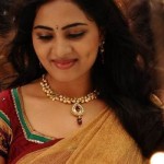 Megha_shrushti-dange_stills-flimnews.com