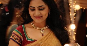 Megha_shrushti-dange_stills-flimnews.com