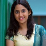 Mia-George-Malayalam-Actress-Pic-flimnews.com