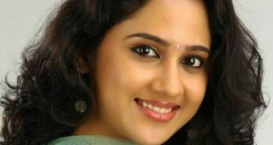 Mia-George-Malayalam-Actress-Pic1-flimnews.com