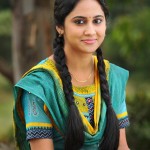 Mia-George-in-Amara-Kaaviyam-Movie-flimnews.com