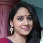 Mia-George-kerala-actress-flimnews.com
