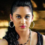 Mia-george-actress-photo-flimnews.com