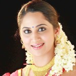 Mia-george-actress-photo1-flimnews.com