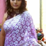 Nanditha-Swetha-Hot-Stills-gallery (1)-flimnews.com