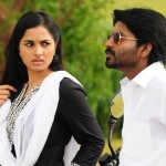 Navarasa-Thilagam-Movie-firstlook-Stills-(2)-flimnews.com