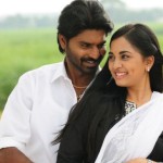 Navarasa-Thilagam-Movie-firstlook-Stills-flimnews.com