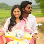 Navarasa-Thilagam-Movie-firstlook-pictures-flimnews.com