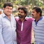 Navarasa-Thilagam-karunagaran-ma-ka-pa-anand-flimnews.com