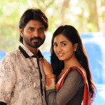 Navarasa-Thilagam-ma-ka-pa-anand-srushti-dange-flimnews.com