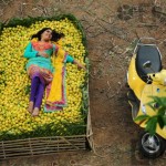 Navarasa-Thilagam-tamil-movie-srushti-dange-flimnews.com