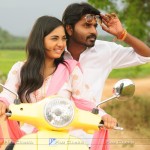 Navarasa_Thilagam-movie_Stills_flimnews.com