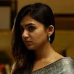 Nazriya-Nazim-Hot-in-Saree-flimnews.com