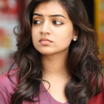 Nazriya-Nazim-Smiley-Wallpapers-flimnews.com