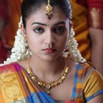 Nazriya_Nazim_Stills_Photos_flimnews.com