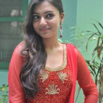 Nazriya_Nazim_at_neram_audio_launch-flimnews.com