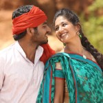 Ore-Oru-Raja-Mokka-Raja-Movie-Stills-flimnews.com