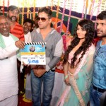 Oru-Melliya-Kodu-Movie-Launch-Photos-flimnews.com
