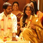 Oru-Melliya-Kodu-sham-manisha-koirala-Photos-flimnews.com