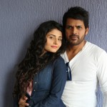 Oru_Melliya_Kodu_Movie_sham-flimnews.com