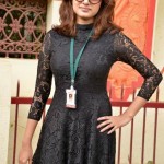 Oviya-beautiful-photos-flimnews.com