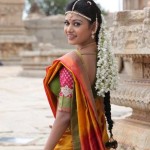 Oviya-beautiful-saree-photos-flimnews.com