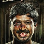 Pandigai-Movie-First-Look-Posters