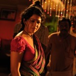 Porkuthirai-Tamil-Movie-Images-flimnews.com