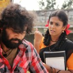 Porkuthirai Tamil Movie Latest Photos Gallery -flimnews.com
