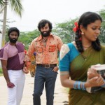 Porkuthirai-Tamil-Movie-Stills-198os-look-flimnews.com