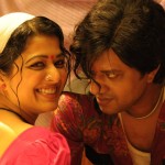 Porkuthirai-Tamil-Movie-romance-Images-flimnews.com
