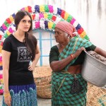 Pugazh-Movie-photos-flimnews.com