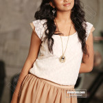 Rakshita-Latest-Cute-Photos-flimnews.com