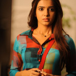 Samantha-EegaMovieStill2-flimnews.com