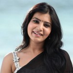 Samantha-Ruth-Prabhu-High-Res-Wallpaper-flimnews.com