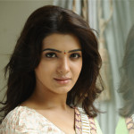 Samantha-Ruth-Prabhu-Wallpapers1-flimnews.com