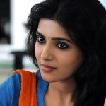 Samantha-in-Yeto-Vellipoyindi-Manasu-flimnews.com