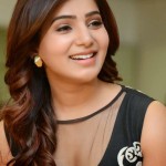 Samantha-latest-hot-stills-flimnews.com