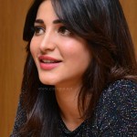 Shruti-Hassan-New-Unseen-Photos-flimnews.com