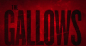 Sinopsis Film Horror The Gallows (2015)-flimnews.com