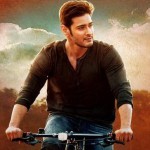 Srimanthudu-maheshbabu-stills1-flimnews.com