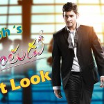 Srimanthudu-maheshbabu-stills4-flimnews.com