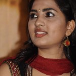 Srushti-Dange-Actress-Megha-Movie-Heroine-flimnews.com