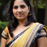 Srushti-Dange-Cute-Image-flimnews.com