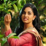 Srushti-Dange-Stills-in-Navarasa-Thilagam-Movie-flimnews.com
