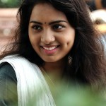 Srushti-Dange-in-Megha-Stills-flimnews.com