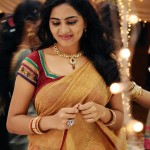 Srushti-Dange-in-Megha-movie-flimnews.com