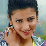 Sruthi Hasan-photos-flimnews.com