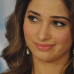 Tamanna-Stills-At-Zee-Telugu-10-years-Celebrations-Press-Meet-4-flimnews.com