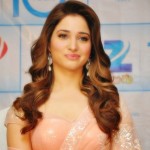 Tamannaah at Zee Telugu 10 year Celebrations Press Meet-flimnews.com